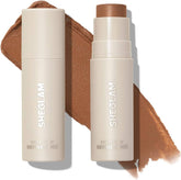Sheglam Define stick Terracotta Liquid Contour 5.2ml